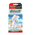 pkmn-box00127 1