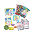 pkmn-box00127 2