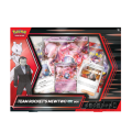 pkmn-box00128 0