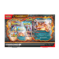 pkmn-box00130 1