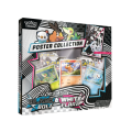 pkmn-box00131 0