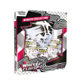 pkmn-box00133 0