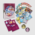 pkmn-box00139 1