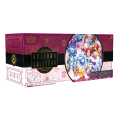 pkmn-box00139 2