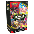 pkmn-box00155 0