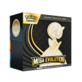pkmn-elb0036 0