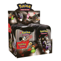 pkmn-tins00080 1