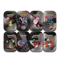 pkmn-tins00080 2