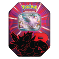 pkmn-tins00081 3