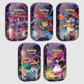 pkmn-tins00082 0
