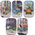 pkmntins00086 0