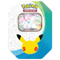 pkmntins00088 1