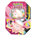 pkmntinss00087 2