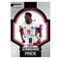 pnncrds00122 10