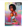 pnncrds00140 7