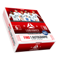 pnncrds00144 1