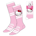 scks00008 1