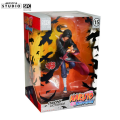 stat00231 1