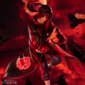 stat00231 7