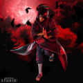 stat00231 8