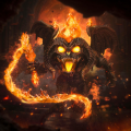 stat00232 6
