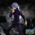 stat00253 5