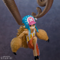 stat00254 4