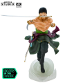 stat00257 3