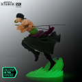 stat00257 5