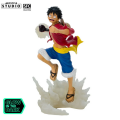 stat00258 3