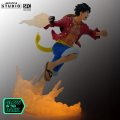 stat00258 5