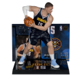 stat00260 2