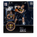 stat00260 5