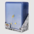 tpldrslvs0014 0