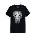 tshrts00090 0