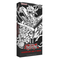 yugi-dck0022 0