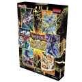 yugi-sld0015 0