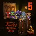 fpmstrchst0001