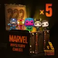 fpmstrchst0003