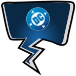 dc-comics-bubble-mobile