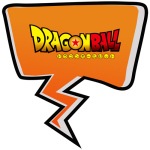 dragon-ball-bubble-mobile