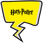 harry-potter-bubble-mobile