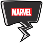 marvel-bubble-mobile