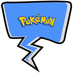 pokemon-bubble-mobile