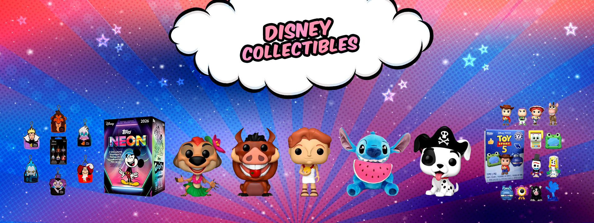 hero_banner_1920x714_disney_may_26