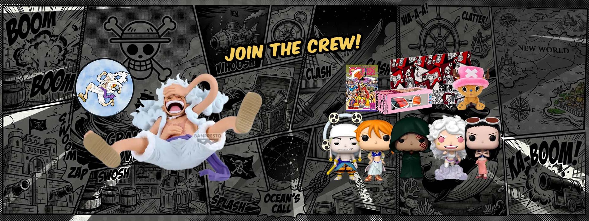 hero_banner_1920x714_onepiece_may_26