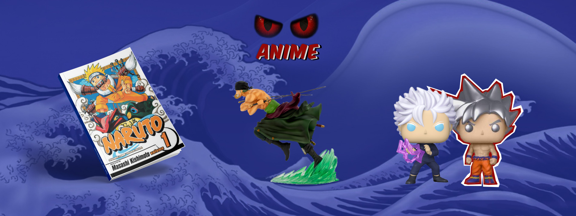 main-banner-anime-wave-1920x714