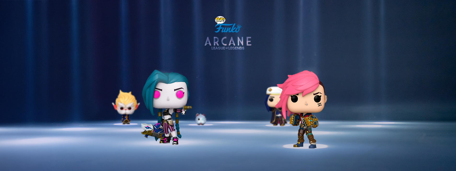 main-banner-arcane-lol-1920x714