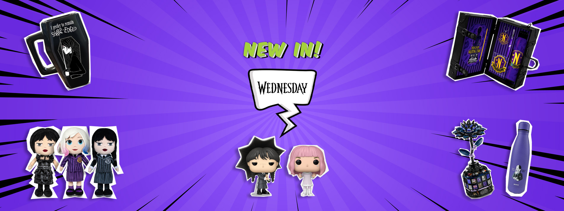main-banner-wednesday-1920x714