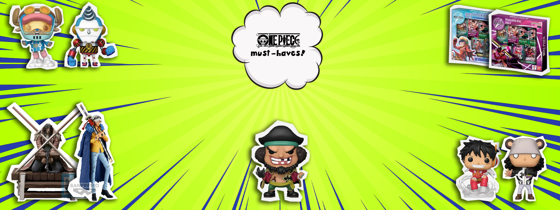 one-piece-must-haves-1920x717